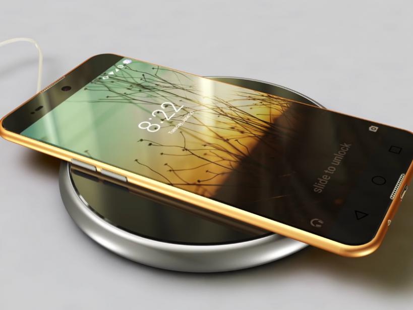 it-will-have-wireless-charging.jpg